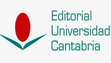 https://www.editorial.unican.es/